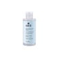 Avril Demaq Eyes Cornflower 200 ml