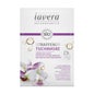 Lavera Masque Tissu Raffermissant 21Ml