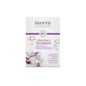 Lavera Masque Tissu Raffermissant 21 ml