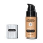 Revlon Colorstay Foundation 260 Heller Honig 30ml