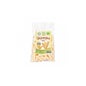 Solnatural Gusanitos Maíz Gigantes Bio 70 g
