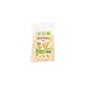 Solnatural Gusanitos Maíz Gigantes Bio 70 g