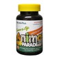 Nature's Plus Animal Parade Multivitamínico Naranja 60caps