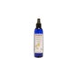 Florame Agua Floral Hamamelis 200 ml