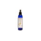 Florame Agua Floral Hamamelis 200 ml