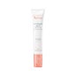 Avene Desfatigante Eye Contour Care 15ml