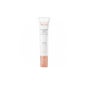 Avene Eye Contour Fatiguing Care 15ml