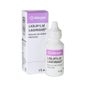 Liquifilm Tears 15ml