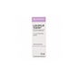 Liquifilm Tears 15ml