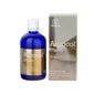 Equisalud Aurocol Tópico 100 ml