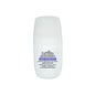 Euphidra Roll-On Desodorante Anti-Traspirante Crema 50ml