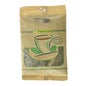 Pinisan Rosemary 50g