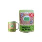 Hvede Græs Bio Super Fødevarer Drasanvi 125g