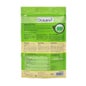 Hierba de Trigo Bio Super Alimentos Drasanvi 125 g