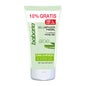 Gel de Limpeza Facial Babaria Aloé Vera 150 ml