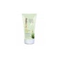 Gel de Limpeza Facial Babaria Aloé Vera 150 ml