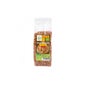 Solnatural Avena Hinchada Miel sin Gluten Bio 150 g