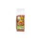 Solnatural Avena Hinchada Miel sin Gluten Bio 150 g