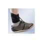 Orliman Antiequino Boxia 21-25 cm