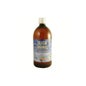 Plantapol Silicio Biodisponible 1L