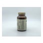 Solgar Calcium Magnesium Zinc 100