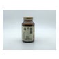 Solgar Calcium Magnesium Zinc 100