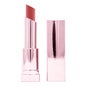 Maybelline Color Sensational Shine Lipstick Nr. 070 1pc