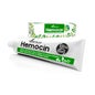 Soria Natural Hemocín 40g