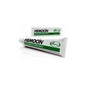 Soria Natural Hemocín 40g