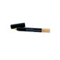 Postquam Jumbo Nº 7 Dorado 1ud