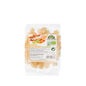 Eco-Salim Jengibre Deshidratado Bio 200 g