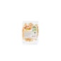 Eco-Salim Jengibre Deshidratado Bio 200 g