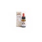 Ramvin 10Ml