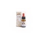 Ramvin 10Ml