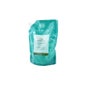 Sanoflore Recharge Magnifica 400 ml