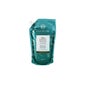 Sanoflore Recharge Magnifica 400 ml