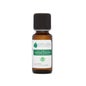 Voshuiles Essential Oil Of Lentisque Pistachio 10ml