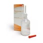 FisioEnema 250ml