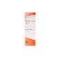 FisioEnema 250ml