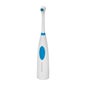 Proficare EZ 3054 elektrisk tandbørste 1 stk