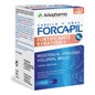 Forcapil Fortifying + Keratin 60 kapsler