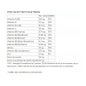 Arkopharma Arkobiotics Vitaminas y Defensas Kids 7unidosis