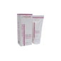 Postquam Handcreme con Kollagen gegen Hautflecken 75ml