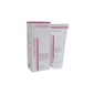 Postquam Handcreme con Kollagen gegen Hautflecken 75ml
