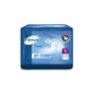 Tena Pants Plus T-grande 14uds