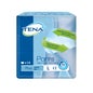 Tena Pantaloni Plus T-large 14uds