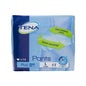 Tena Pants Plus T-large 14uds