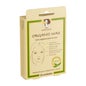 H.B.C. Cera organica - faccia 10 strisce