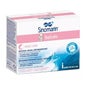 Sinomarin® Babies nasal rengøring 24 monodoser