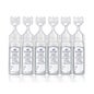 Sinomarin® Babies nasal rengøring 24 monodoser